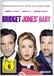 STUDIOCANAL Bridget Jones' Baby - DVD