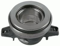 Sachs 3151 027 102 Uitrustlager