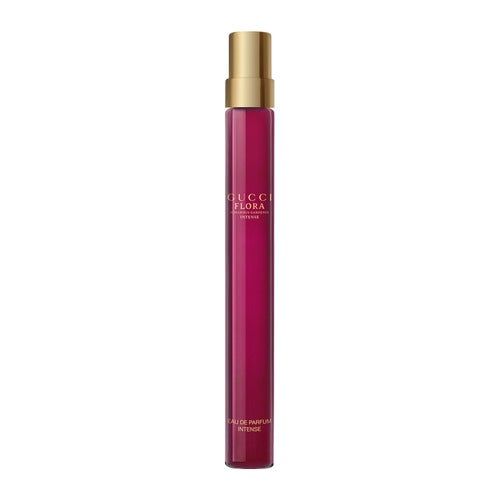 Gucci Flora Gorgeous Gardenia Intense / 10 ml / Women