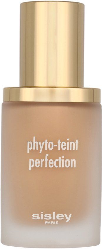 Sisley Phyto-Teint Perfection Foundation 2C Soft Beige 30 ml