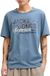 Jack & Jones Logo T-shirt Hommes - Taille XXL