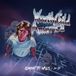 Climbin' Dissonance Climbin' the Walls/3-D CD