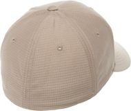 Flexfit - Cool & Dry Calocks Trikot Pet - S/M - Beige