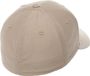 Flexfit - Cool & Dry Calocks Trikot Pet - S/M - Beige