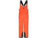 Kilpi Pantalon de ski enfant Daryl-j Rose - 86