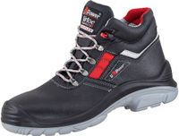 U-Power Devastate RS S3 SRC UA10324 - Zwart - 44