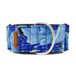 candyPet Martingale Hondenhalsband, Acanthus, L