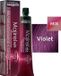 L'Oréal - Majirel Mix - Violet - 50 ml