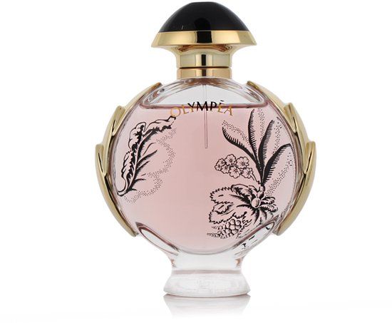 Paco Rabanne Eau de Parfum / 80 ml / Unisex