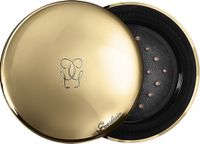 Guerlain Les Voilettes Translucent Loose Powder 20 gr