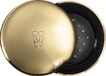 Guerlain Les Voilettes Translucent Loose Powder 20 gr