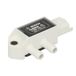 BOSCH Sensor, Abgasdruck 0986280719