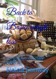 Back to Basics weight loss: The only way that really works