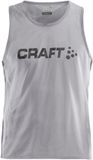 Craft kindertanktop Pro Control Vest JR 1906900