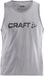 Craft kindertanktop Pro Control Vest JR 1906900