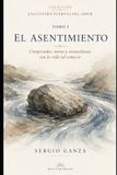 EL Libri GmbH Las Cuatro Fuerzas del Amor-El Asentimiento Paperback