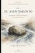 EL Libri GmbH Las Cuatro Fuerzas del Amor-El Asentimiento Paperback