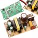 Rosfix Voeding Module - Stabiele 24V Uitgang - 24V DC 1A 24W 220V AC - Automatisering LED