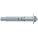 Hulsanker FSA-12X80/25B - 68507