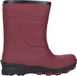 ZIGZAG Thermostiefel Fian
