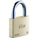 Iseo cadenas 25 mm bh15 mm