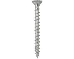 Deltafix Woods multi pk tx15 3,5x35 vz 200st