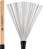 Miotły MEINL Stick & Brush 7A Metal Wire Brushes (SB302)