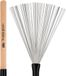Miotły MEINL Stick & Brush 7A Metal Wire Brushes (SB302)