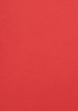 Netuno - Rood Glad Gekleurd Papier - A4 - 120 Gram - 10 Vellen