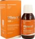 Vitae Vibracell 100ml