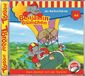 MFP Folge 066:...Als Ballonfahrer