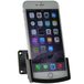 KRAM 60268 Passieve houder voor iPhone 6 Plus - Zwart