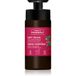 Green Pharmacy Wild Strawberry & Moroccan Mint Oil Bodycrème 739 ml