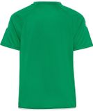 Hummel Kindersportshirt Hmlcore 2.0 Jersey S/S Kids 230827