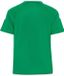 Hummel Kindersportshirt Hmlcore 2.0 Jersey S/S Kids 230827