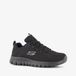 Skechers Graceful sneakers zwart