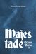 Majestade O Ciclo Brevo Livro IV 4