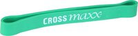 CROSSMAXX MINI RESISTANCE BAND - Level 2 - Green
