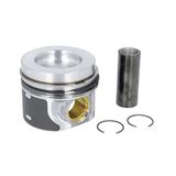 Kolbenschmidt 40558620 zuiger & ringen