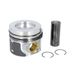 Kolbenschmidt 40558620 zuiger & ringen