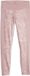 Puma Train Favorites Aop Leggings Vrouw S Future Pink