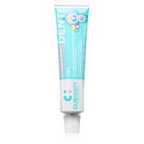 Curasept Primidenti Doorkomende tandjes 20 ml