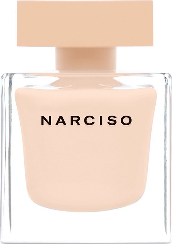 Narciso Rodriguez Narciso eau de parfum / 90 ml / dames