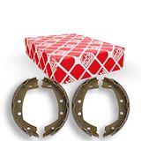 febi bilstein 171068 remklauwset, 1 stuk