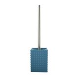 MSV Toiletset, Blauw, Uniek