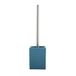 MSV Toiletset, Blauw, Uniek