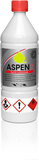 Motorex Aspen 2 1L - 1 stuk(s)