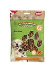 Nobby StarSnack Mini Graanvrij 180g