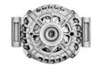 HELLA 8EL 015 630-841 Dynamo