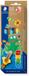 STAEDTLER Noris junior - Penseelset voor kinderen - 3 maten